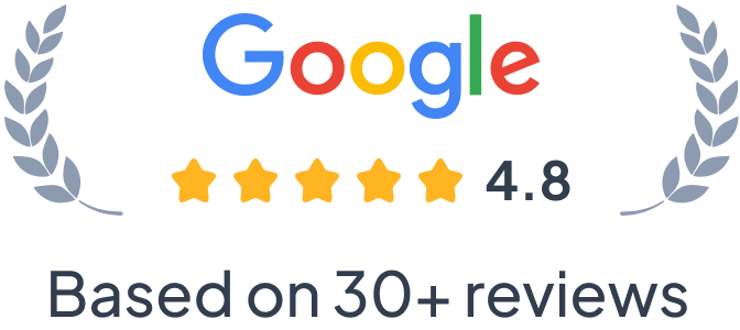 Google Rating